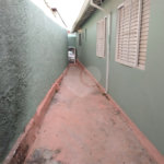 Casa térrea para venda.