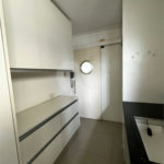 Apartamento com 86m² - 1 vaga - 3 dormts - a 1 km do metro Vila Madalena!