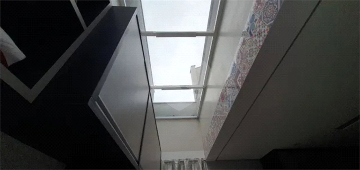 CASA A VENDA, 98M², 3 DORMITORIOS,2 BANHEIROS, 2 VAGAS GARAGEM, BAIRRO NOVO HORIZONTE SÃO JOSÉ DOS C