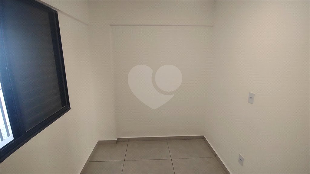 APARTAMENTO NOVO À VENDA - PROXIMO AO METRO BELEM