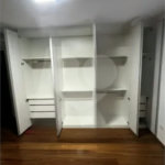 LINDA CASA NO TUCURUVI DE ALTO PADRÃO