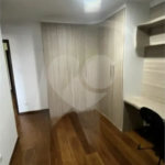 LINDA CASA NO TUCURUVI DE ALTO PADRÃO