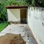 Casa charmosa e elegante localizada no deslumbrante Condomínio Villagio Capriccio Louveira SP