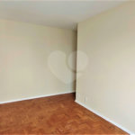 APARTAMENTO 1 DORMITÓRIO COM VAGA