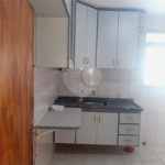 Apartamento para venda na Liberdade com 90M2 com 02 dormitórios e 01 suíte