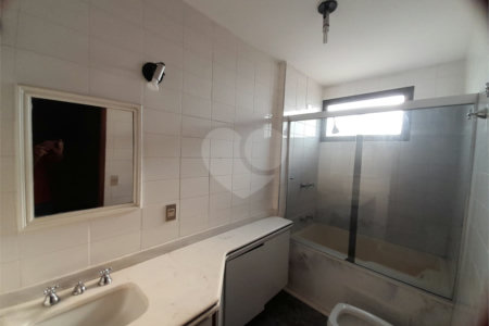 Apartamento à Venda no Edifício João Malagutti – 3 Dormitórios, 132m², Vista Maravilhosa!