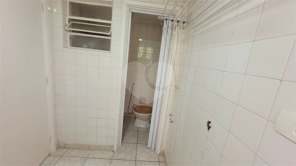 Apartamento aconchegante e bem localizado na Vila Mariana – oportunidade imperdível!