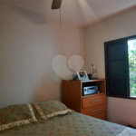 Casa com 4 quartos e 3 suítes com ótimo lazer no Jardim Marajoara