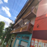 Prédio à venda em Santana, São Paulo, SP