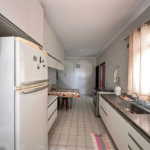 Apartamento em Piracicaba, Higienópolis