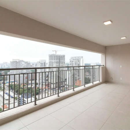 Apartamento á venda - Butantã
