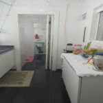 Apartamento à venda com 3 quartos, sendo 1 suíte, em Vila Andrade, São Paulo - SP