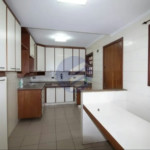 Casa à venda com 4 quartos, sendo 4 suítes, em Butantã, São Paulo - SP