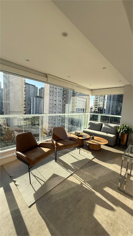 APARTAMENTO 96 M2 COM 3 DORMITÓRIOS 1 SUÍTE 2 VAGAS DEPÓSITO PRIVATIVO IPIRANGA