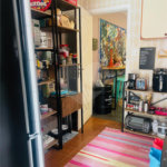 Casa com alma e espaço de sobra — perfeita pra quem busca conforto, praticidade e um toque de charme!
