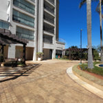 Apartamento à venda - Jabaquara