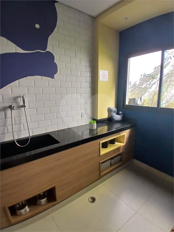Compre um Studio para locação e renda extra