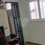 Casa Térrea Venda Condomínio Brescia 03 suítes