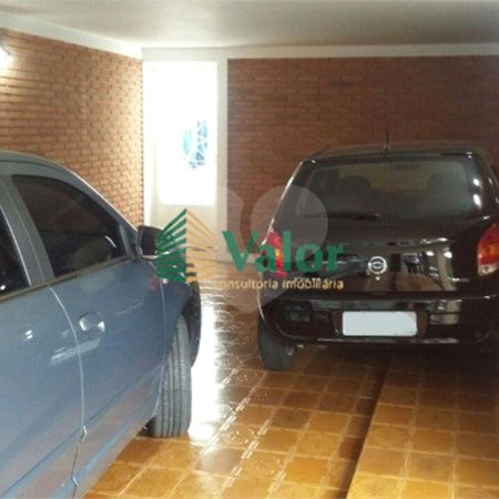 Casa Residencial Jardim Paraíso Á VENDA.