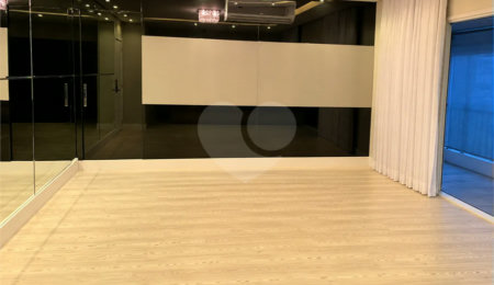 Apartamento à venda com 3 suítes em Jardim do Mar, São Bernardo do Campo, SP