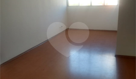 Apartamento para alugar com 2 quartos em Planalto Paulista, São Paulo, SP