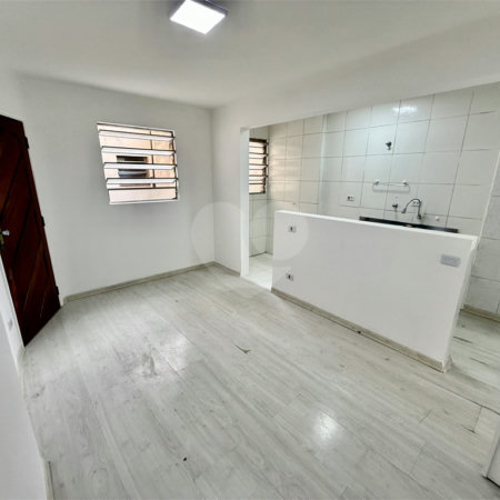Apartamento|Consolação|45m²|1dorm|1 sala|Closet|Varanda|Lavanderia Privativa|Próx. MetrôHigienópolis