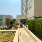 Apartamento à venda com 3 quartos, sendo 1 suíte, em Vila Maria, São Paulo, SP