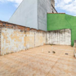Casa no Belém/Catumbi