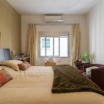 Apartamento em Higienópolis com 3 quartos, 3 suítes, 2 vagas, 277 m² de área útil