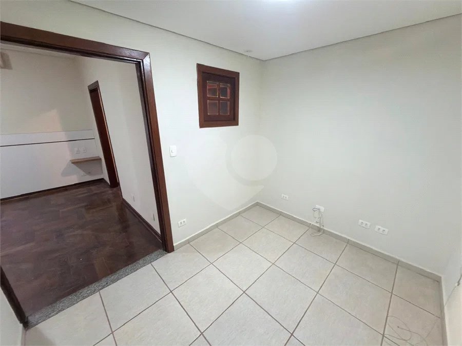 Casa para alugar em condomínio fechado no Green Village – Bairro Dois Córregos, Piracicaba