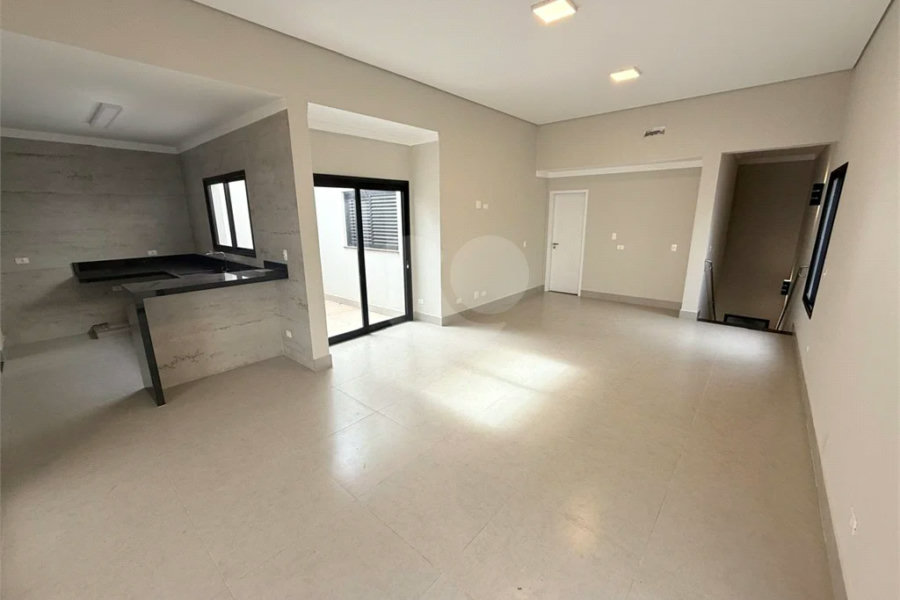 Casa para alugar em condomínio Bairros Ondas Piracicaba/ SP