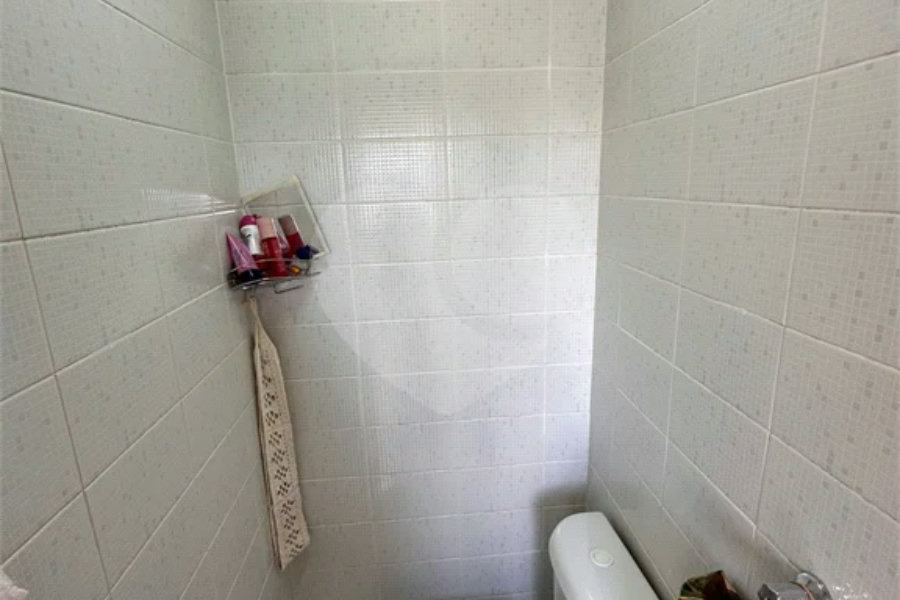 Apartamento em Piracicaba, Higienópolis