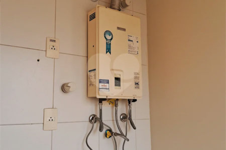 Apartamento para locação no Edifício Hampton Garden- Indaiatuba/SP.- Lazer completo