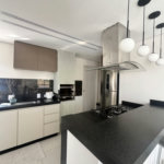 Apartamento à venda com 3 quartos, sendo 1 suíte, em Residencial Summer Ville, Poços de Caldas - MG