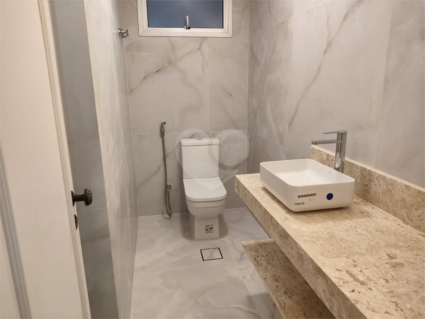 Ótima oportunidade apartamento reformado com 4 dorms 2 suítes 2 vagas