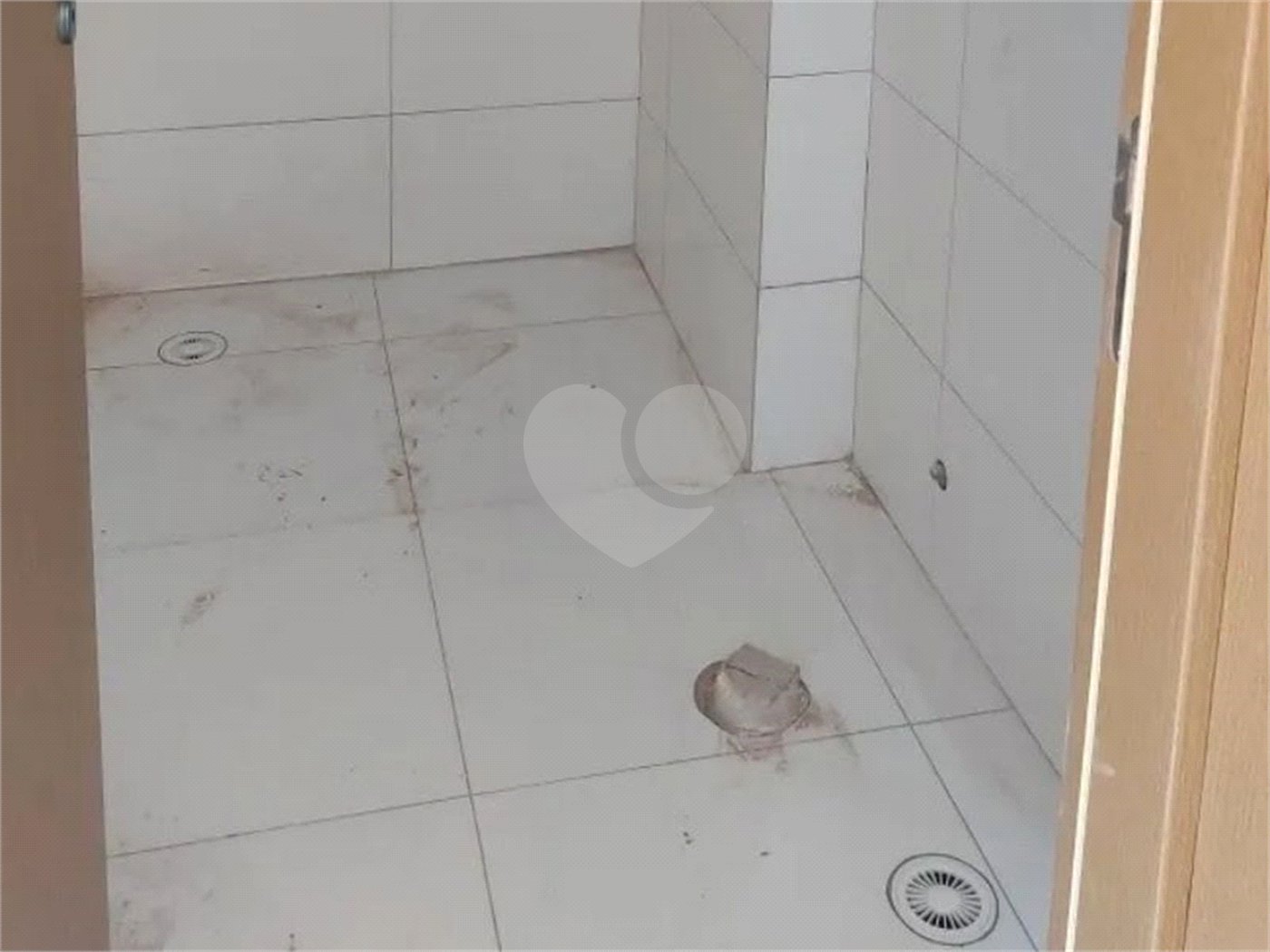 APARTAMENTO A VENDA EM SP VILA PRUDENTE