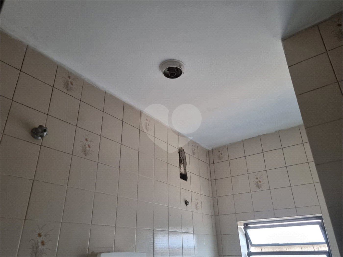 Sobrado à venda com 3 quartos em Tremembé, São Paulo, SP