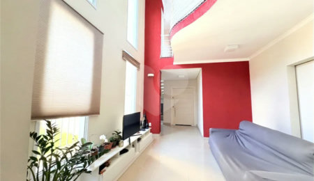 Casa à venda com 3 suítes em Parque Nova Suíça, Valinhos, SP