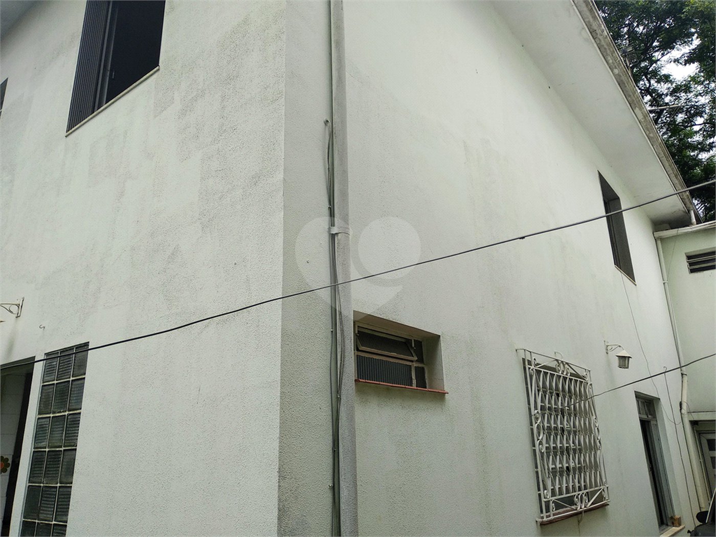 Sobrado à venda com 3 quartos, sendo 1 suíte, em Vila Mascote, São Paulo, SP