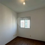 Excelente apartamento de 3 dormitórios, sendo uma Suíte e 2 vagas de garagem.