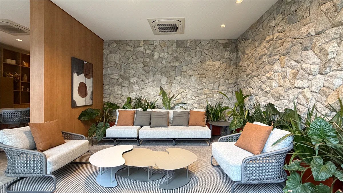 Indaiatuba- Sp - Edificio Athmosfera- R$ 1.800.000,00 - andar alto - 130,00 ms de area util - 3 suites, lavabo, sala 2 ambientes, 3 vagas de garagens - Area de lazer - Brinquedoteca - Piscina - Portão eletrônico - Portaria 24hs - sala de ginástica - Salão de festas - Salão de jogos - Cinema