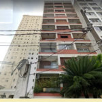 Santa Cecília - 218 m² Totalmente reformado