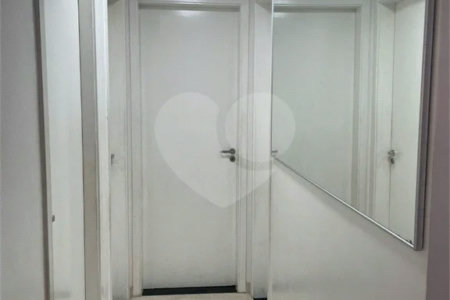 Excelente apartamento à venda em Mauá, 3 quartos, 60 m2, 1 vaga!