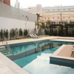 Apartamento no Jardim Anália Franco