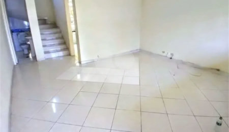 Sobrado à venda com 2 quartos em Vila Pirituba, São Paulo, SP