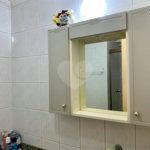 Apartamento 56m2 3 Dormitórios 1 Banheiro 1 Vaga na Vila Gumercindo
