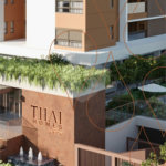 Seu Novo Apartamento no Thai Homes | 92m² com Lazer Completo