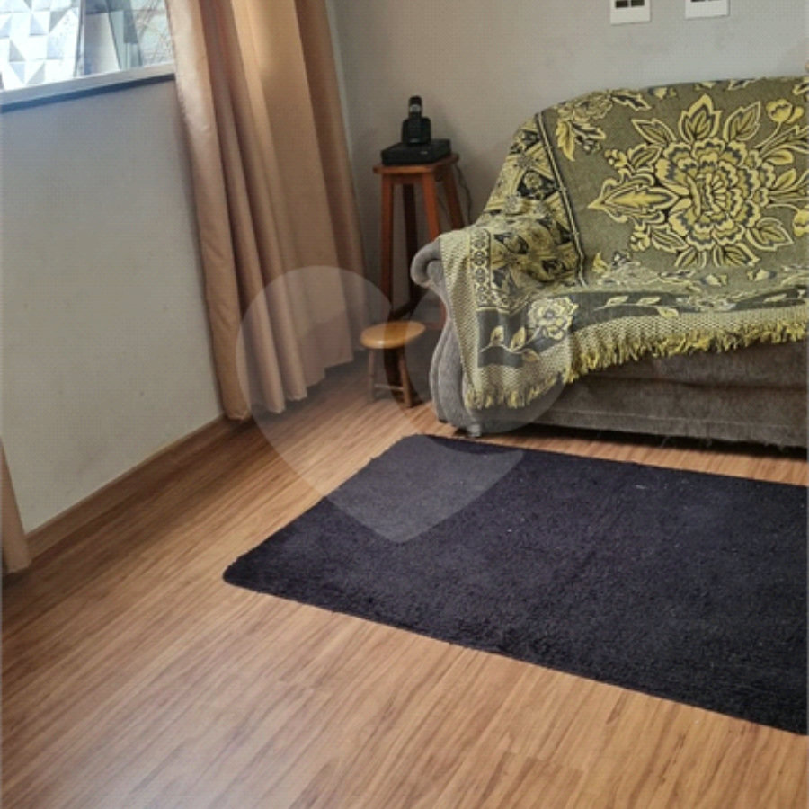 Sobrado 150m² 4 Quartos Conj. Bovolenta Mogi das Cruzes - SP