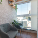 Apartamento com 2 Quartos e 1 banheiro à Venda, 50 m2 no Centro de Diadema SP