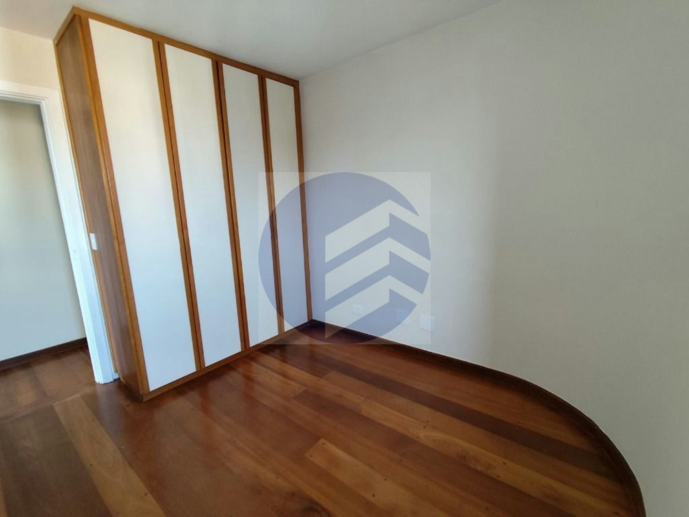 Apartamento à venda no Edifício Tatiana - 2 Dormitórios Sumarezinho (Vila Madalena)